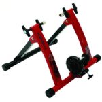 7 soporte entrenamiento Tranzx jd-113