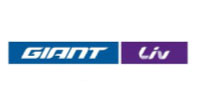 Giant2