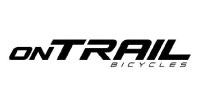 Logo-4