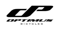 Logo-63