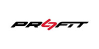 logo-10