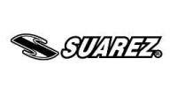 logo-11