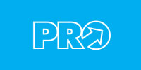 logo-12