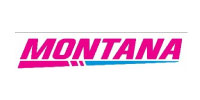 logo-3