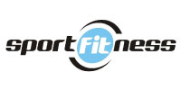 logo-7