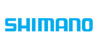 logo-8