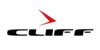 logo-9