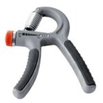 Grip para mano