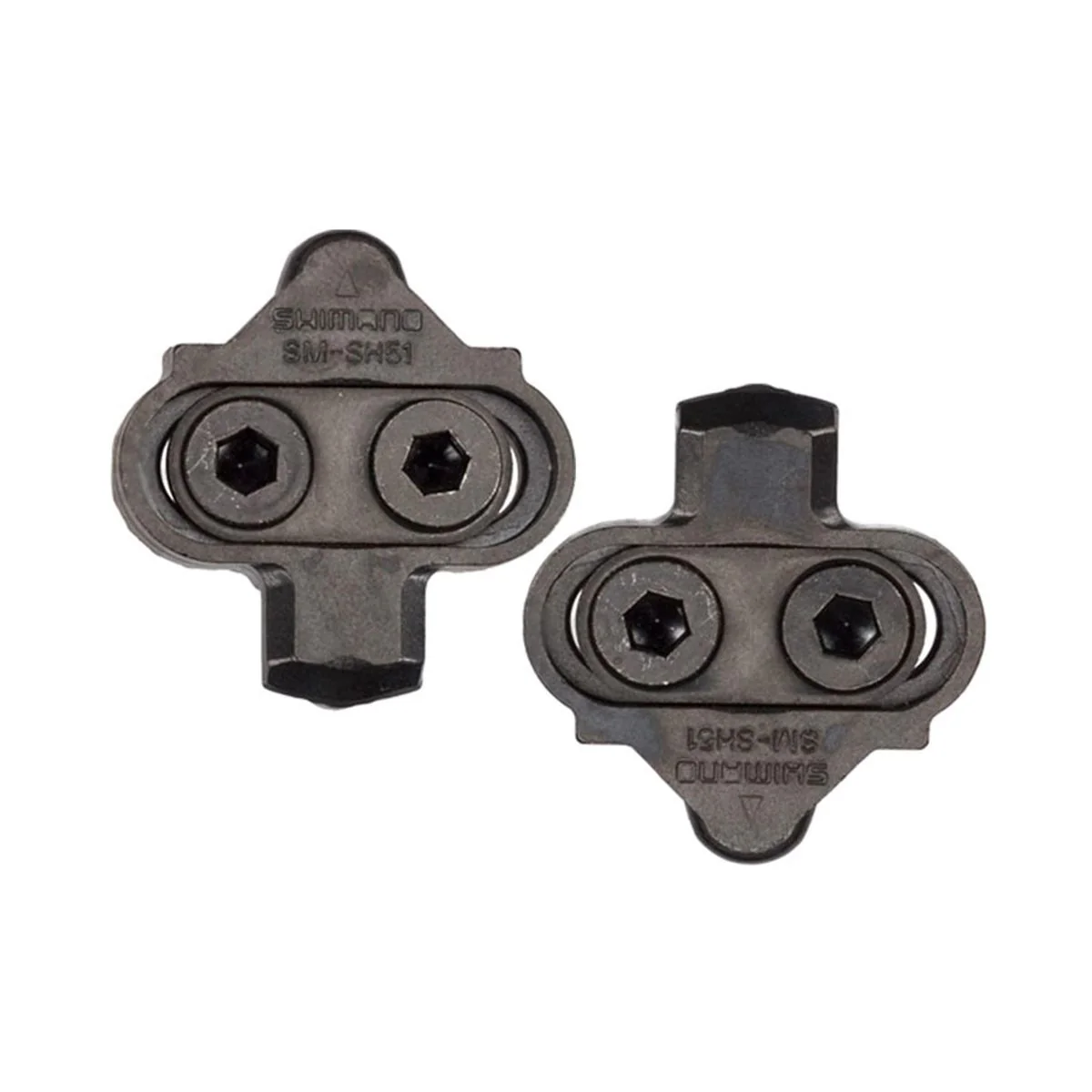 calas-shimano-sm-sh51@2x
