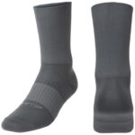 medias-clip-gw-bicycles-3_720x
