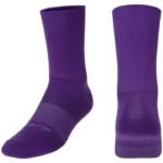 medias-clip-gw-bicycles-6_720x