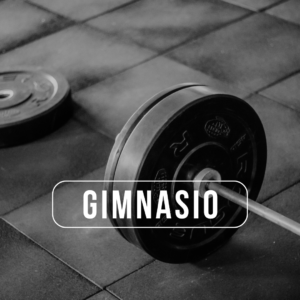GIMNASIO