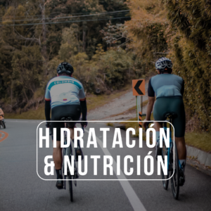 HIDRATACION-Y-NUTRICION