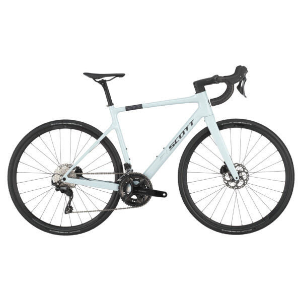 bic ruta scott Addict-50-2025