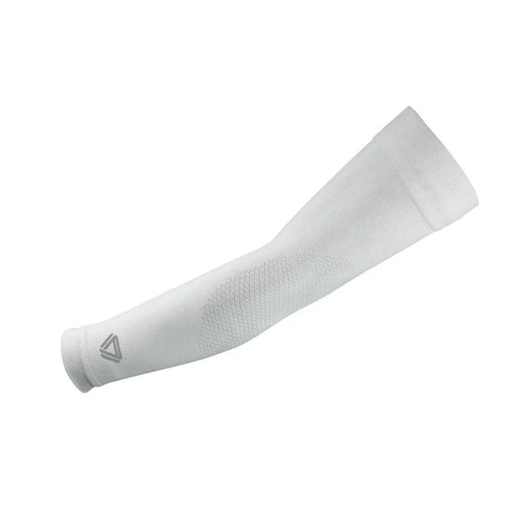 Mangas-Vital-Blanco