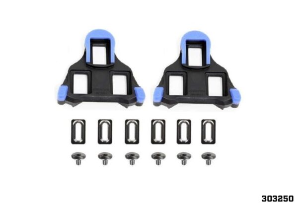 CALAS AZUL SHIMANO