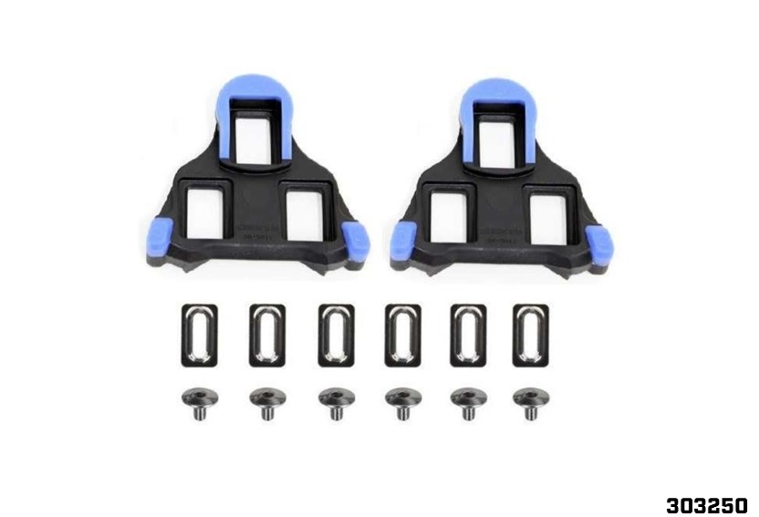 CALAS AZUL SHIMANO
