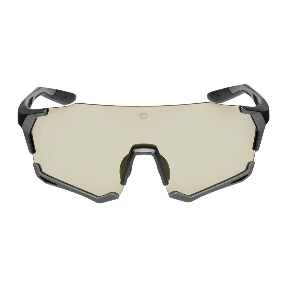 GAFAS 2