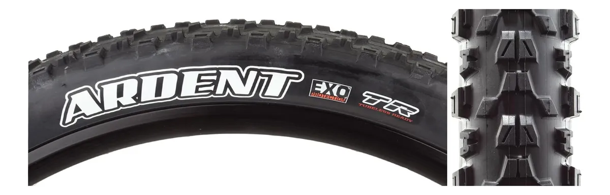 Ardent 27.5 2