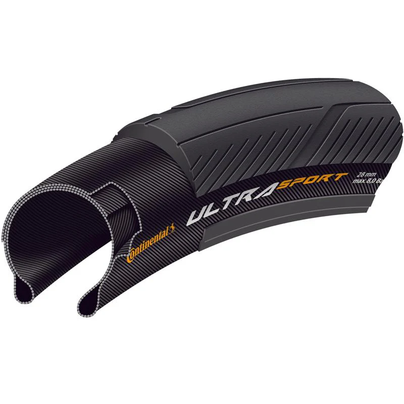 ULTRASPORT 700×25