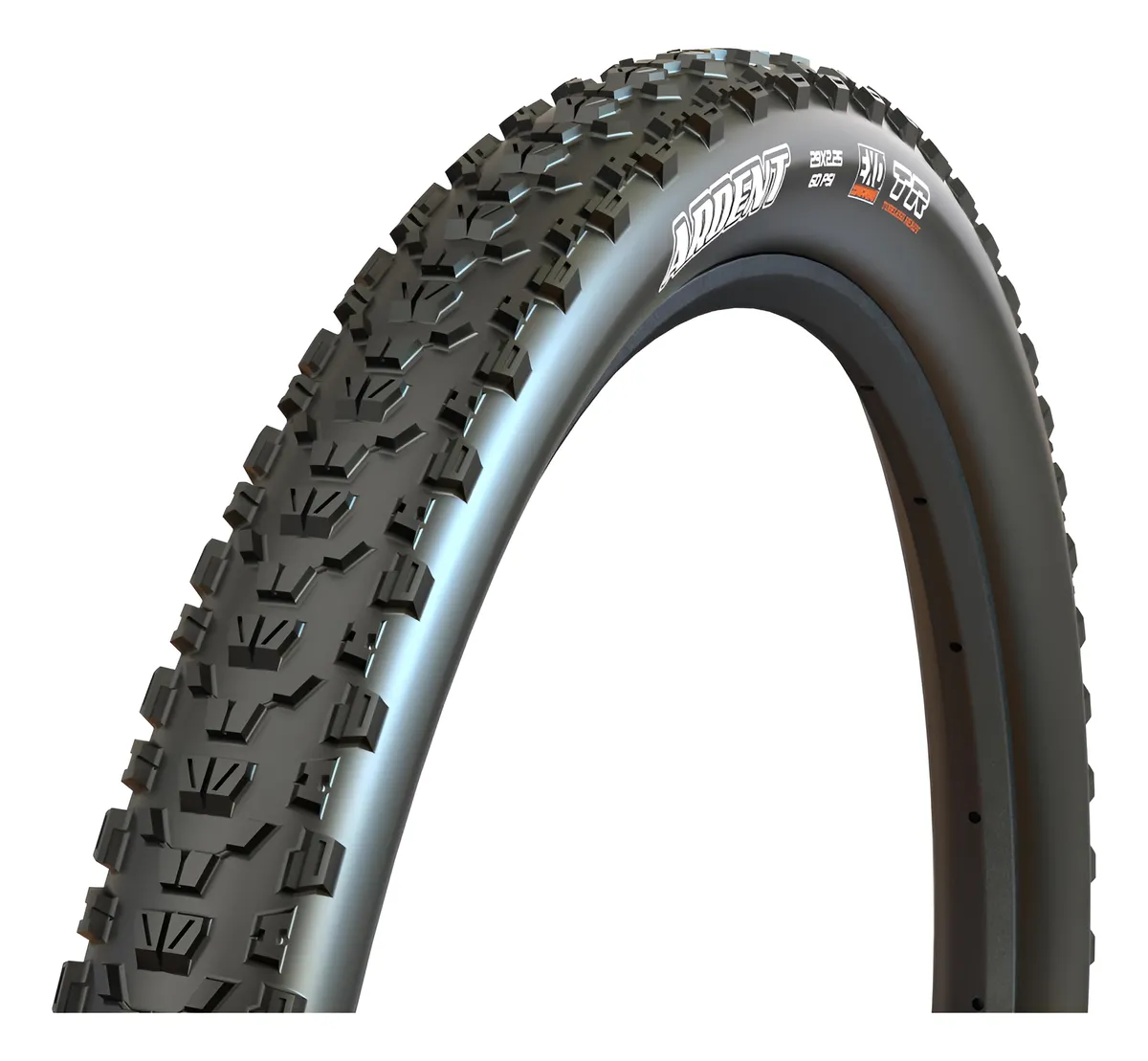 ardent 27.5 tr