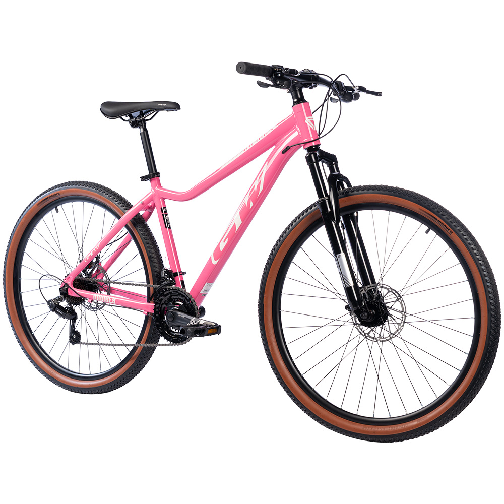 monkey 27.5 3