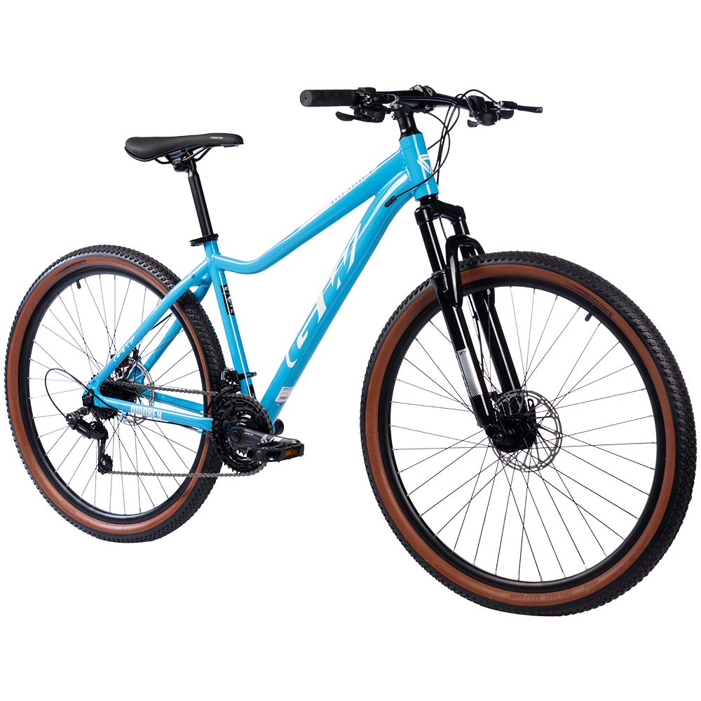 monkey 27.5 4